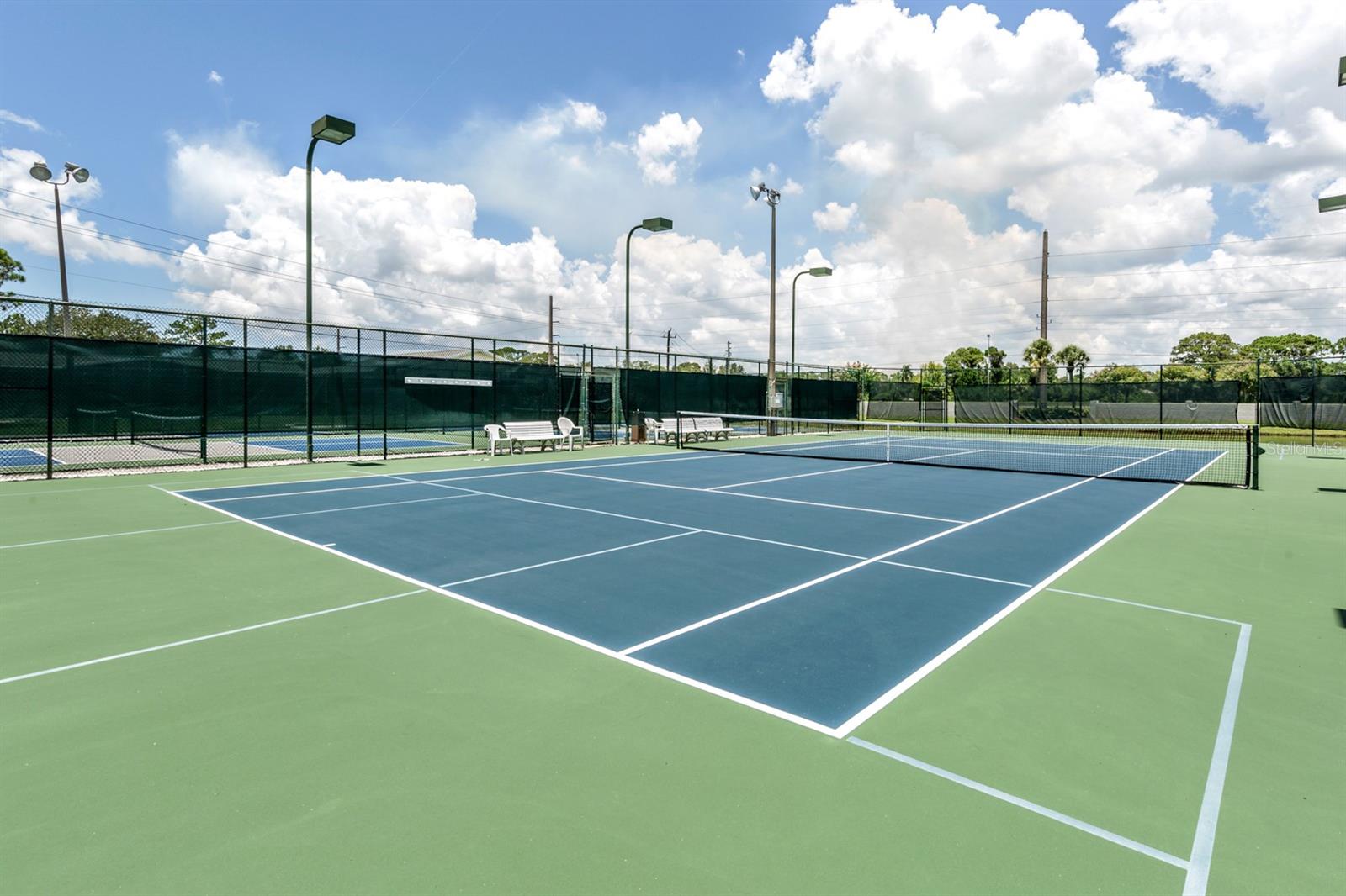 272 CAPTAINS CT, NORTH PORT, FL, 34287