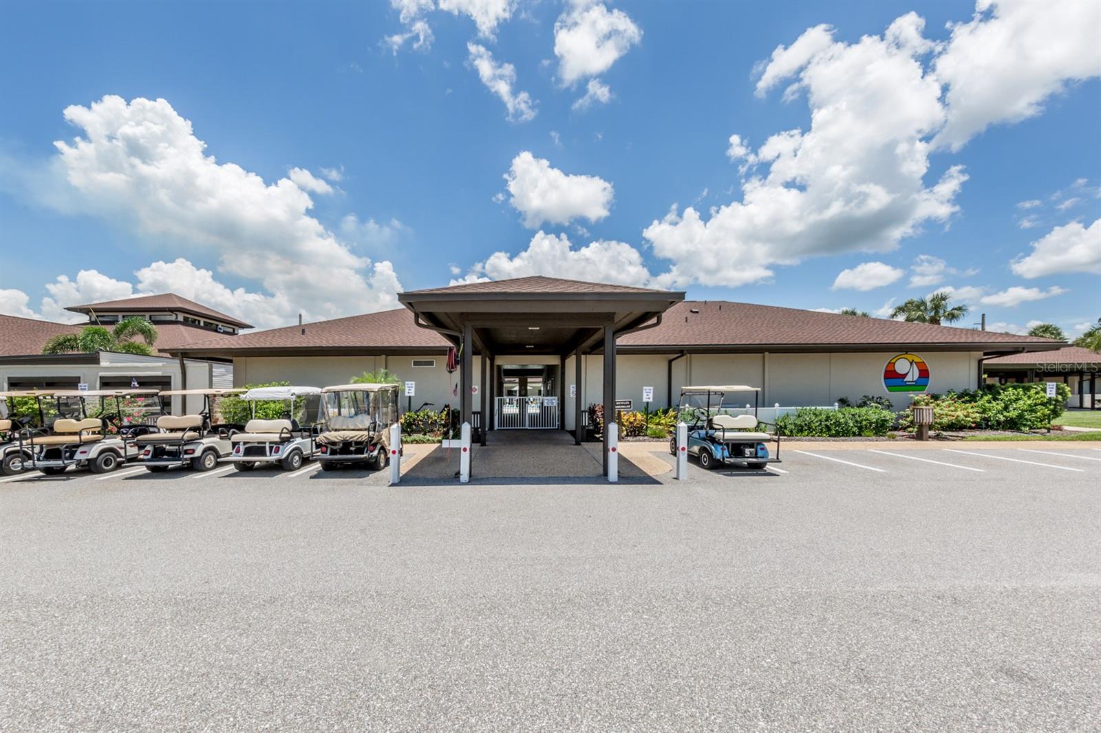 272 CAPTAINS CT, NORTH PORT, FL, 34287