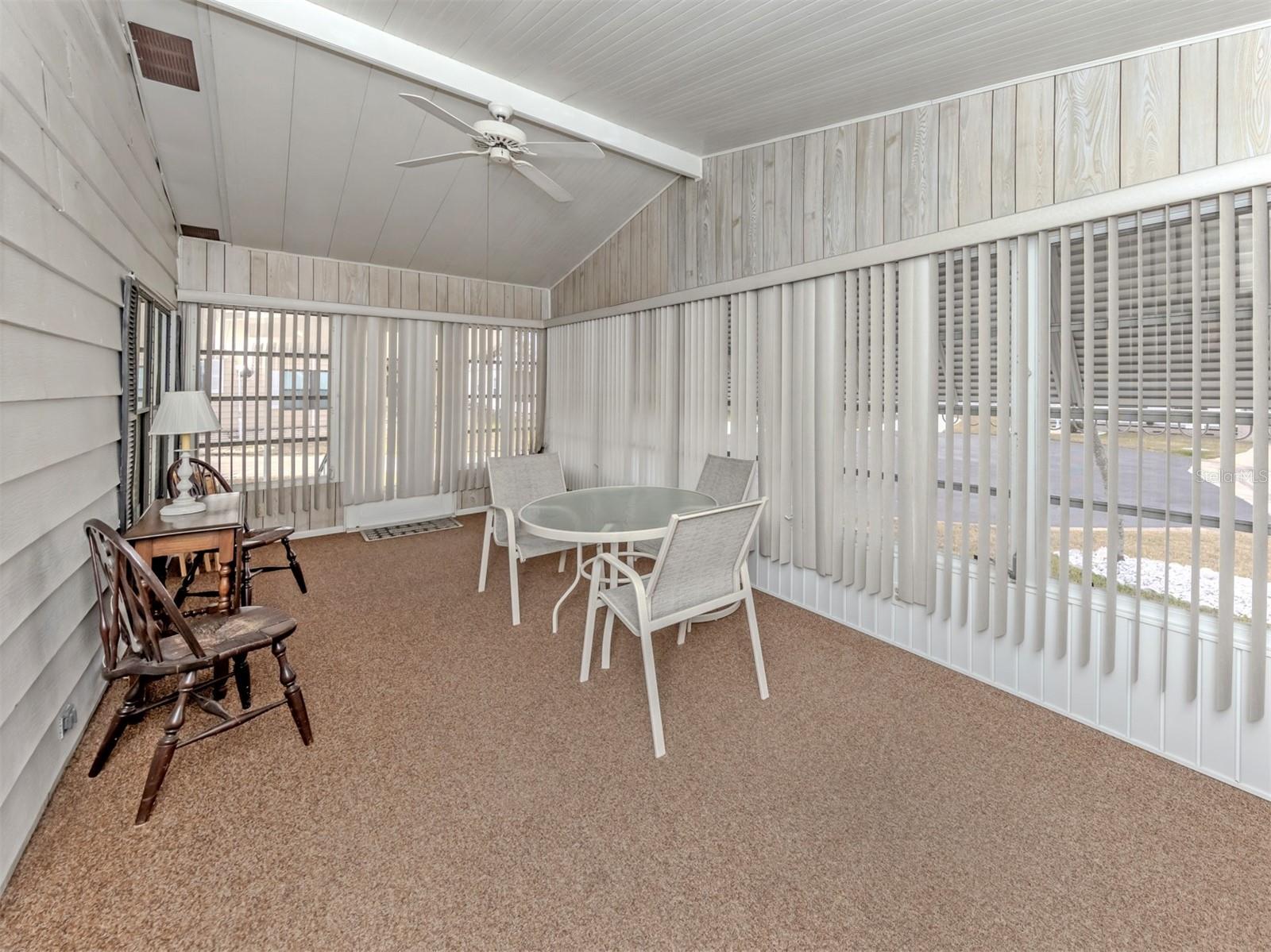 272 CAPTAINS CT, NORTH PORT, FL, 34287