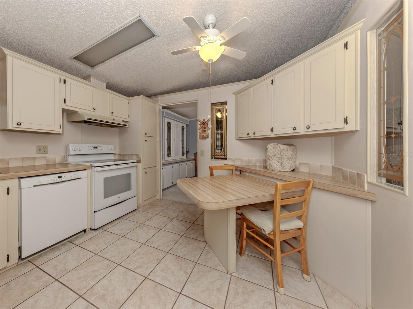 272 CAPTAINS CT, NORTH PORT, FL, 34287