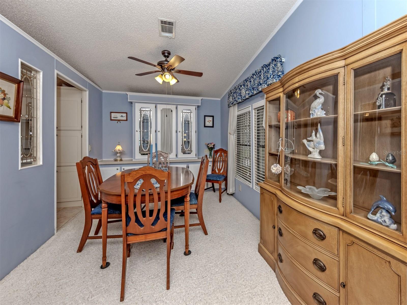 272 CAPTAINS CT, NORTH PORT, FL, 34287