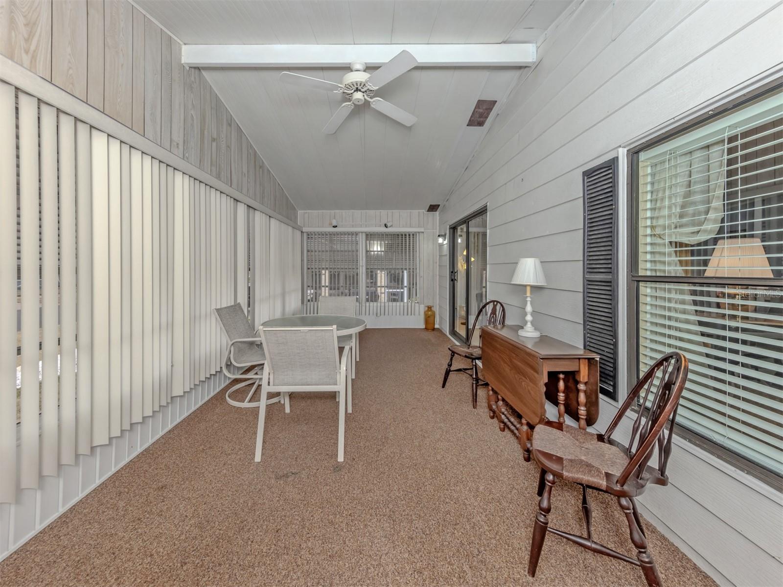 272 CAPTAINS CT, NORTH PORT, FL, 34287