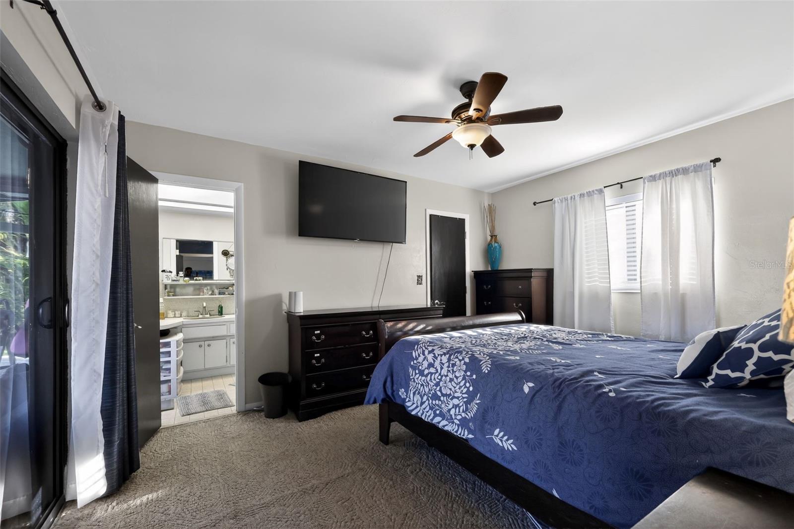 7525 BRANCH ST, HOLLYWOOD, FL, 33024