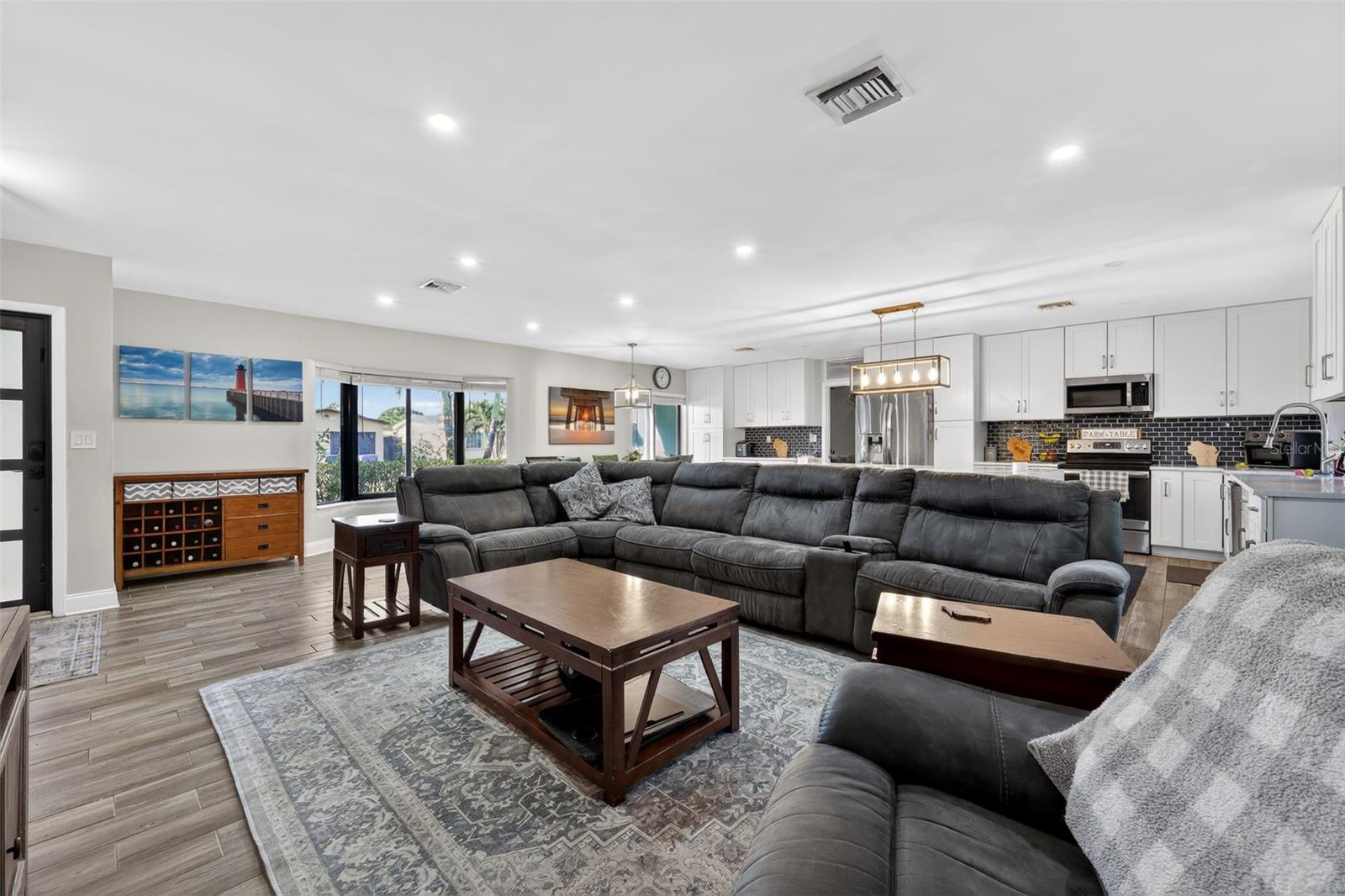 7525 BRANCH ST, HOLLYWOOD, FL, 33024