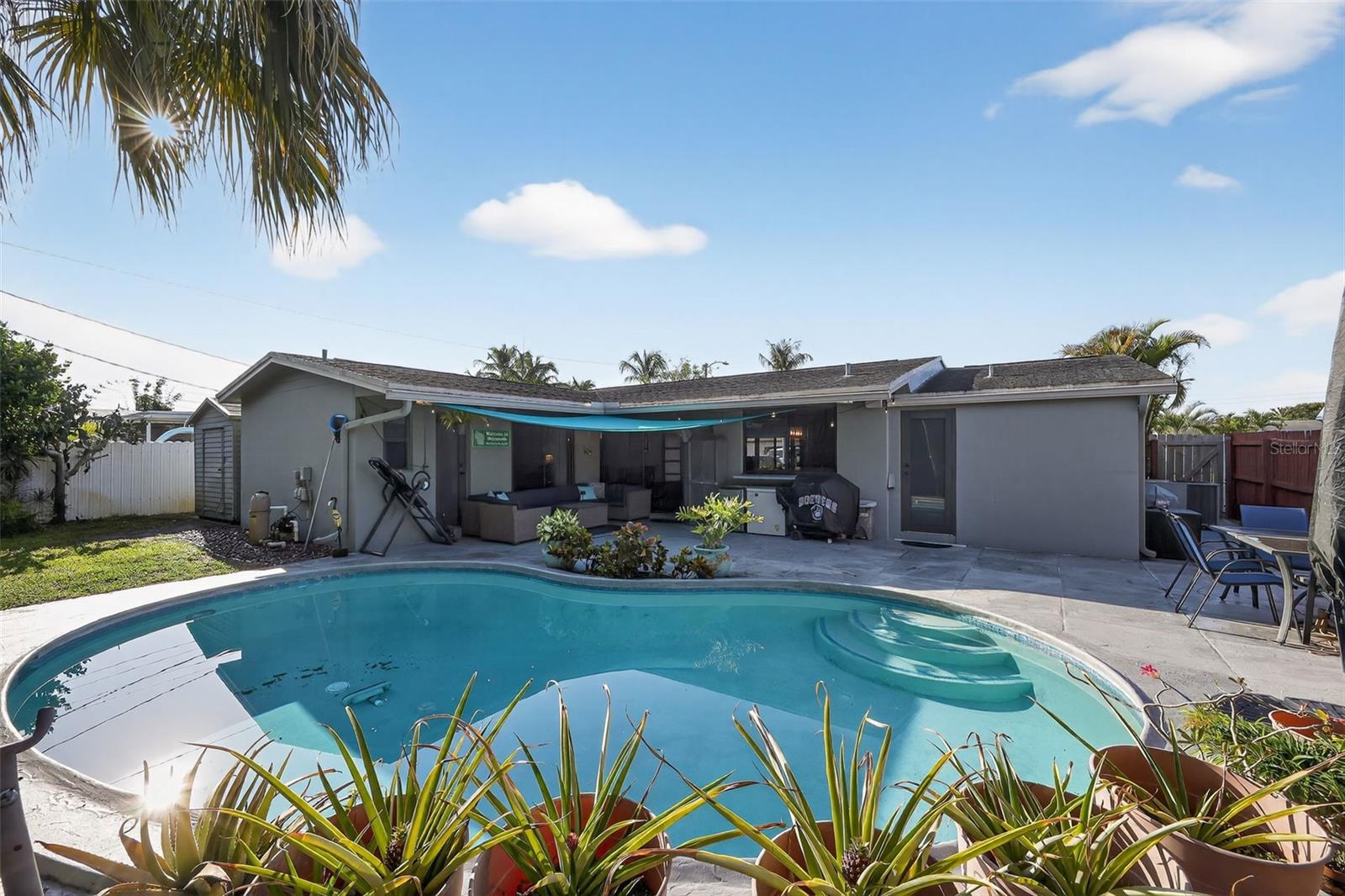 7525 BRANCH ST, HOLLYWOOD, FL, 33024