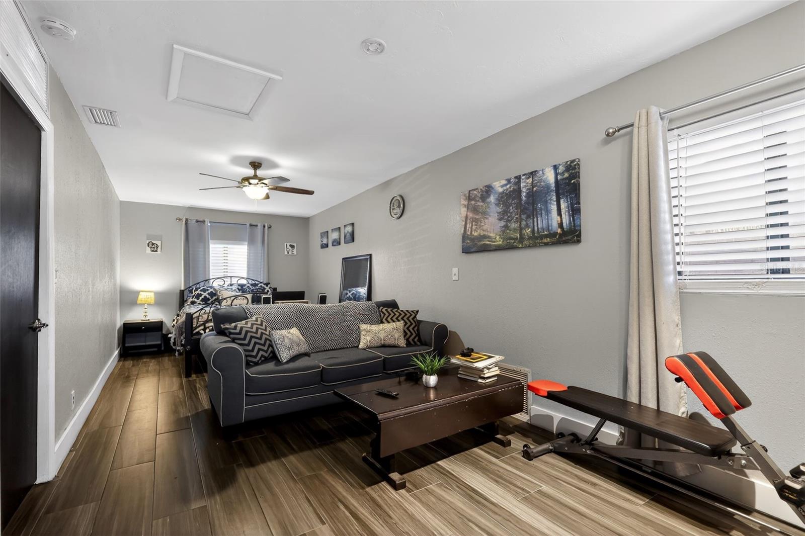 7525 BRANCH ST, HOLLYWOOD, FL, 33024