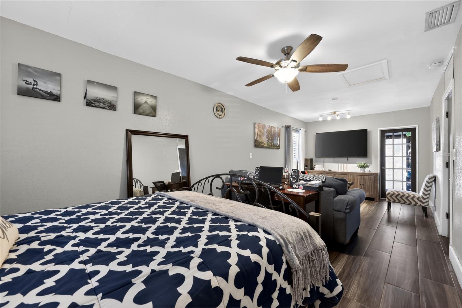 7525 BRANCH ST, HOLLYWOOD, FL, 33024