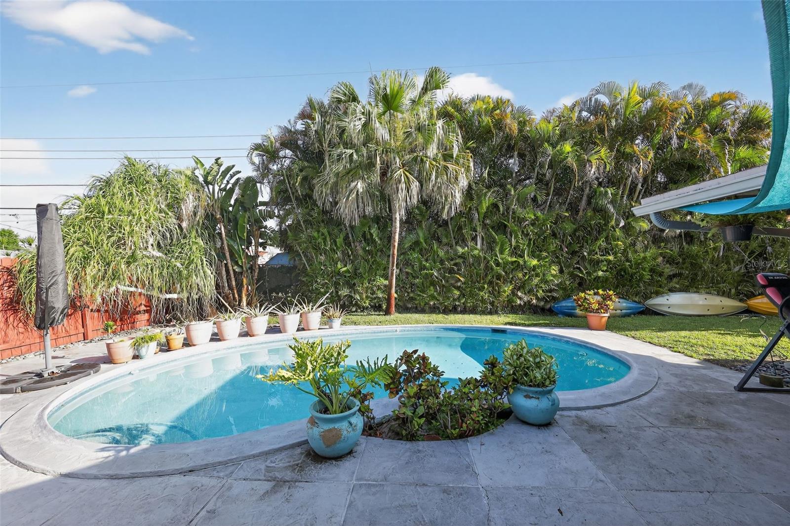 7525 BRANCH ST, HOLLYWOOD, FL, 33024