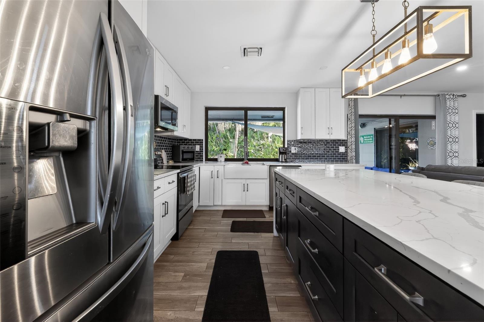 7525 BRANCH ST, HOLLYWOOD, FL, 33024