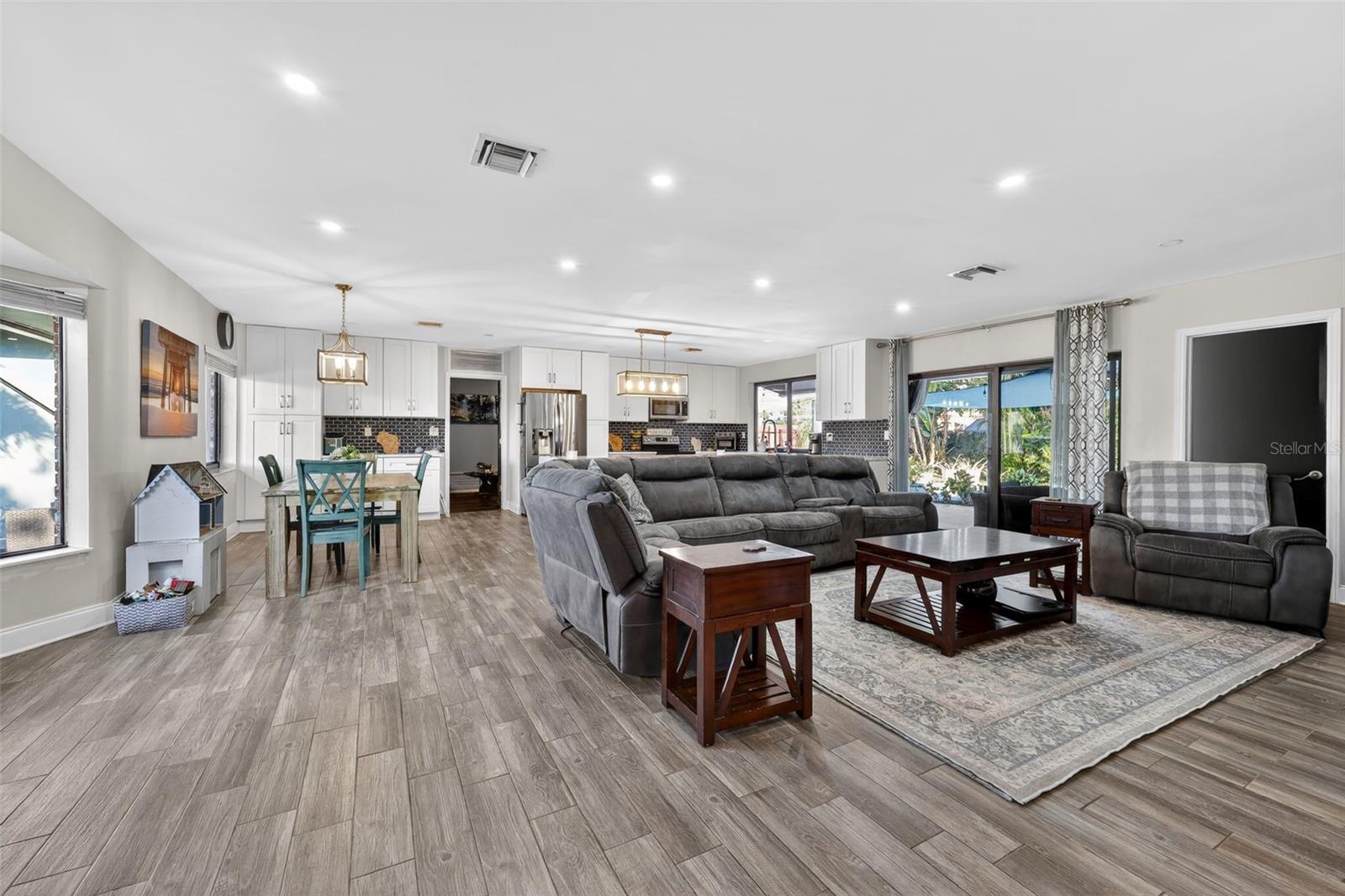 7525 BRANCH ST, HOLLYWOOD, FL, 33024