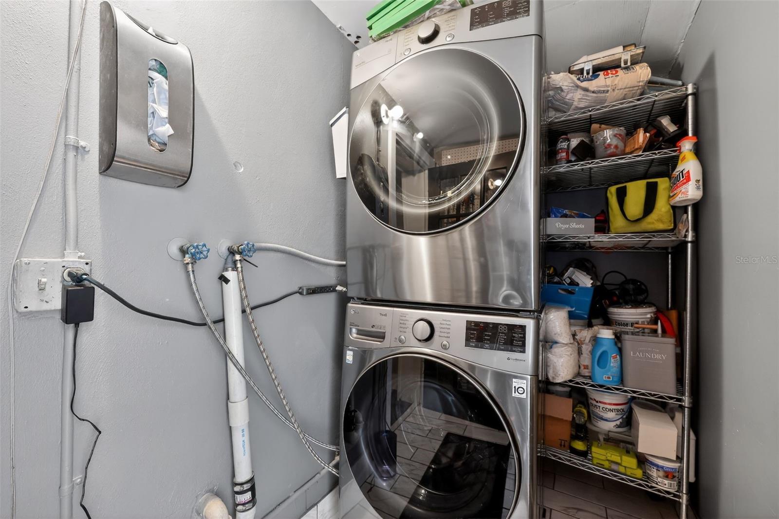 7525 BRANCH ST, HOLLYWOOD, FL, 33024