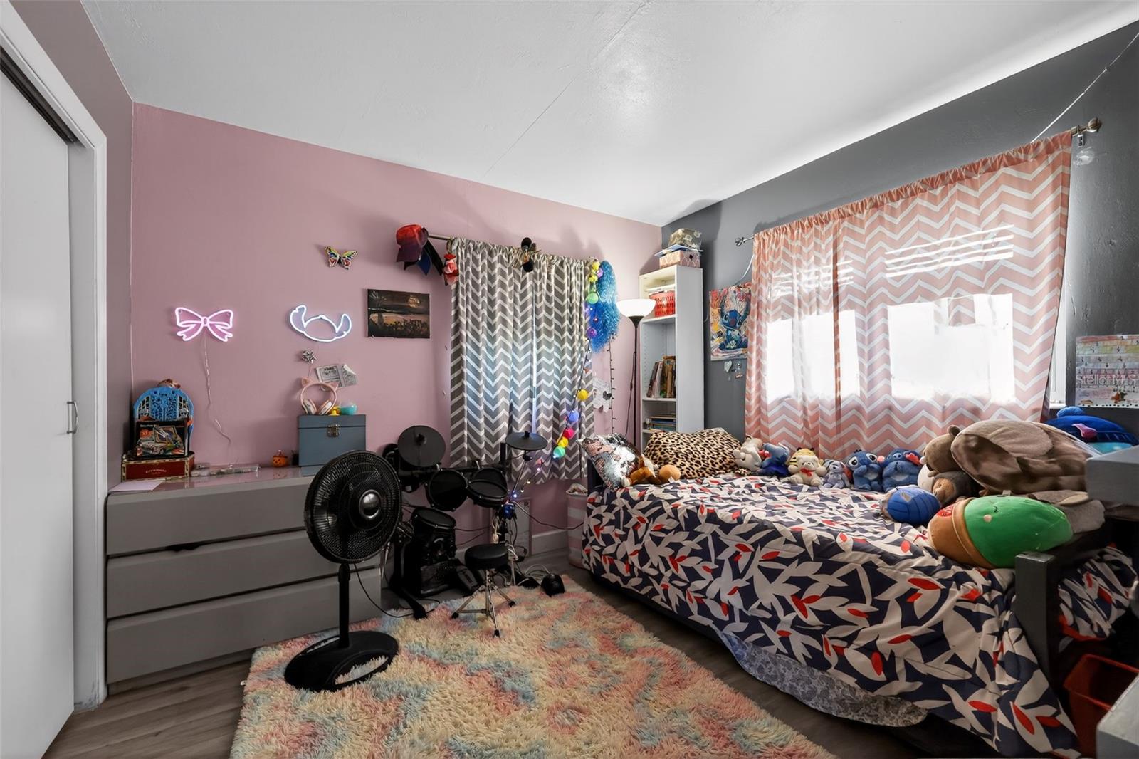 7525 BRANCH ST, HOLLYWOOD, FL, 33024