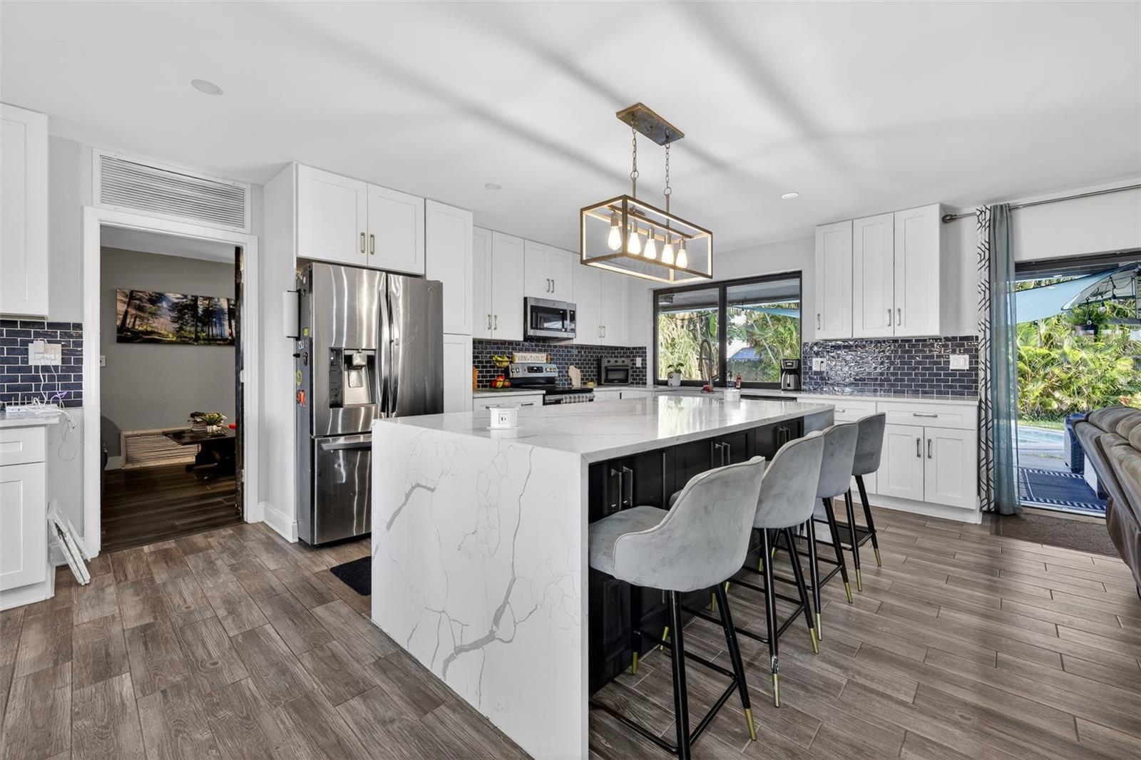 7525 BRANCH ST, HOLLYWOOD, FL, 33024