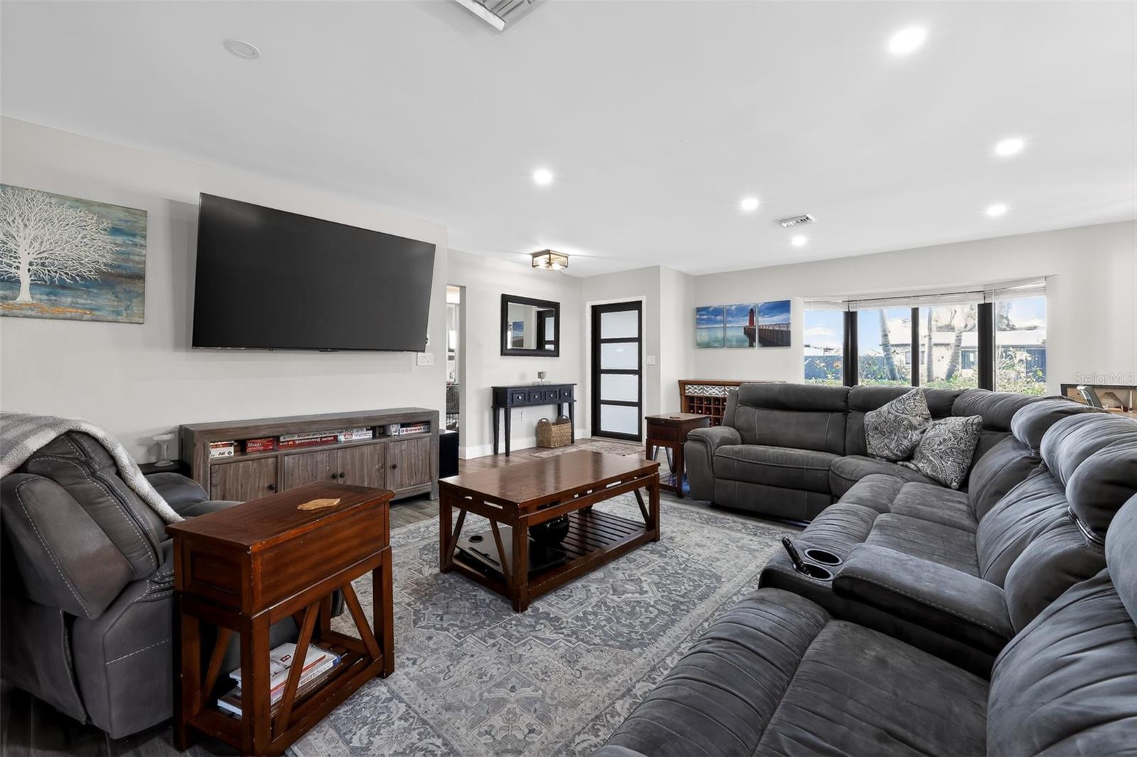 7525 BRANCH ST, HOLLYWOOD, FL, 33024