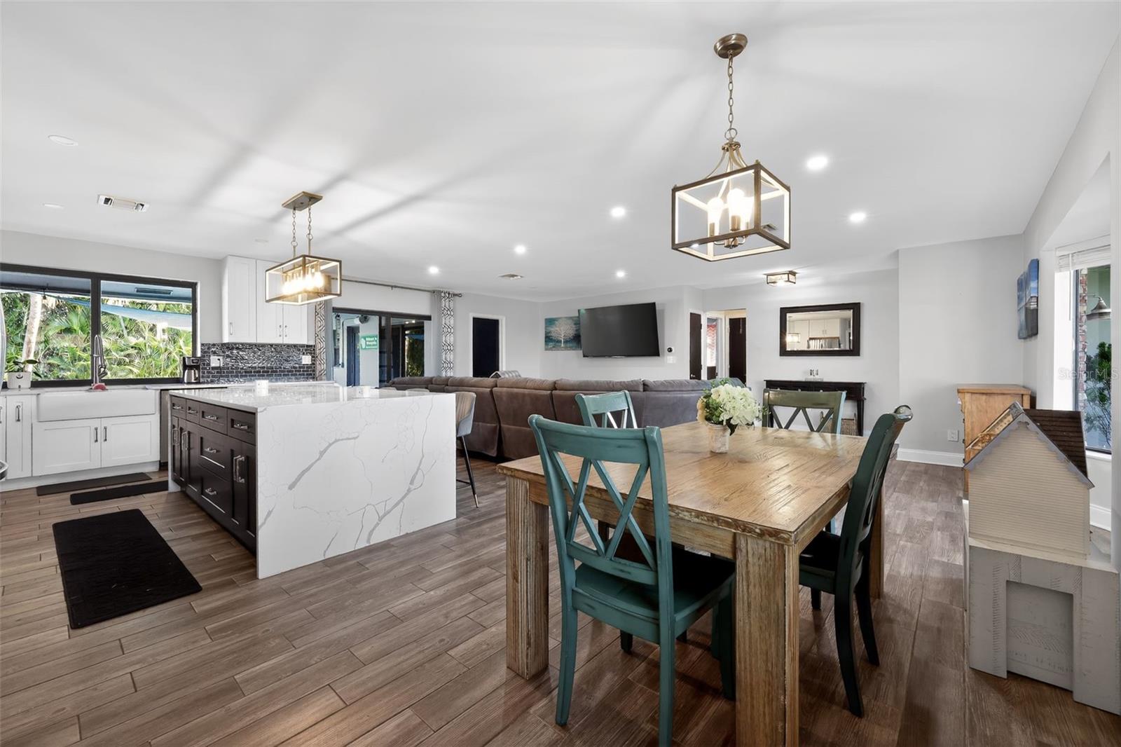 7525 BRANCH ST, HOLLYWOOD, FL, 33024