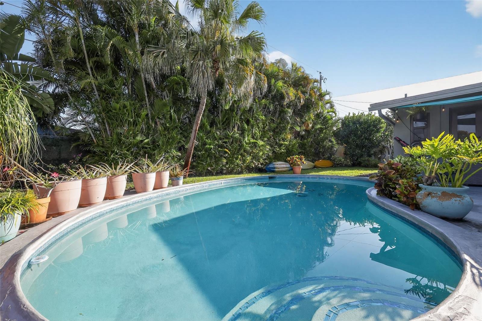 7525 BRANCH ST, HOLLYWOOD, FL, 33024