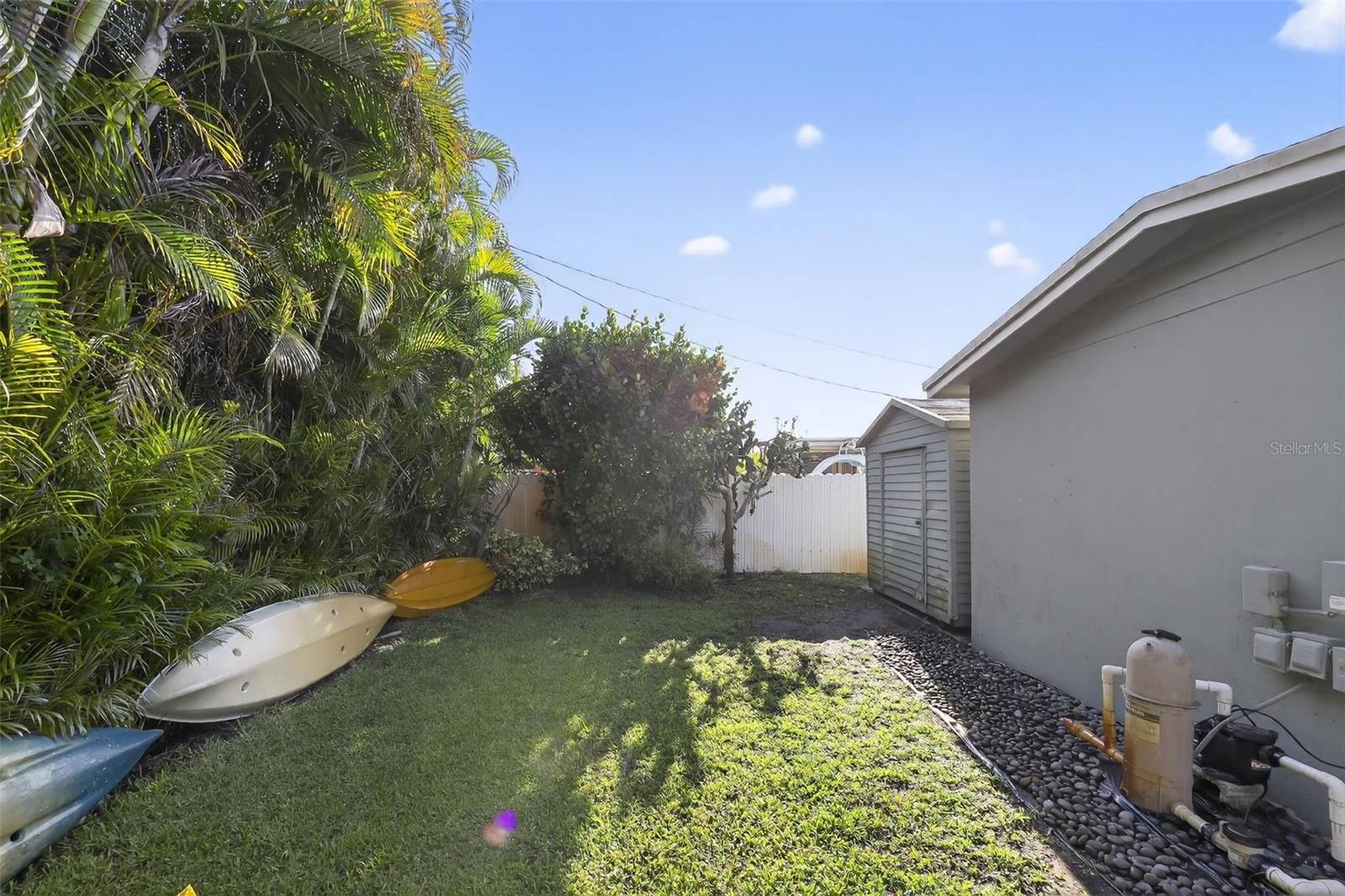 7525 BRANCH ST, HOLLYWOOD, FL, 33024