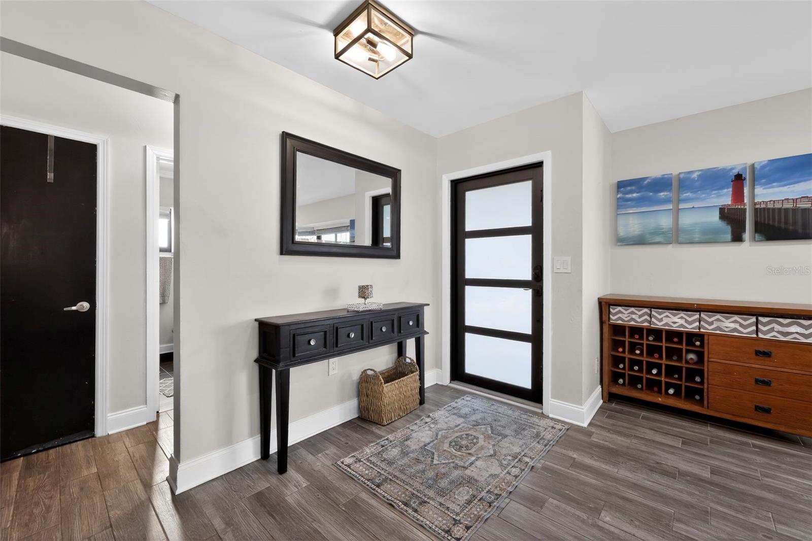 7525 BRANCH ST, HOLLYWOOD, FL, 33024