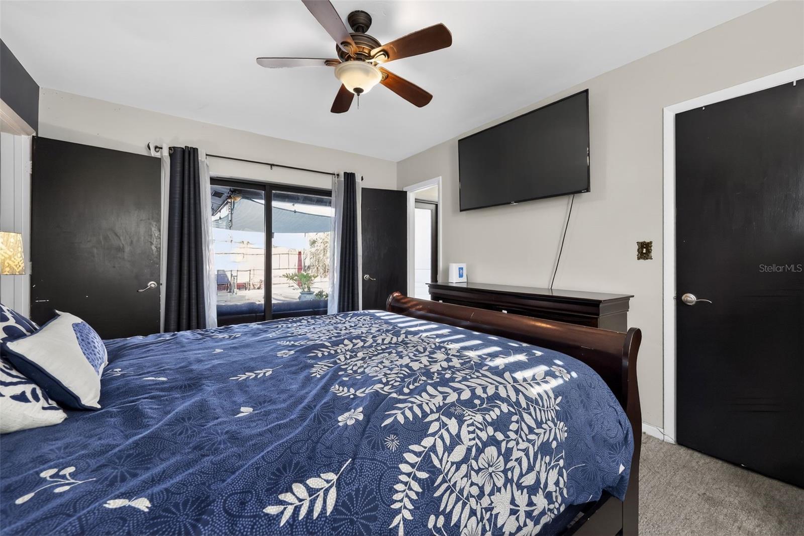 7525 BRANCH ST, HOLLYWOOD, FL, 33024