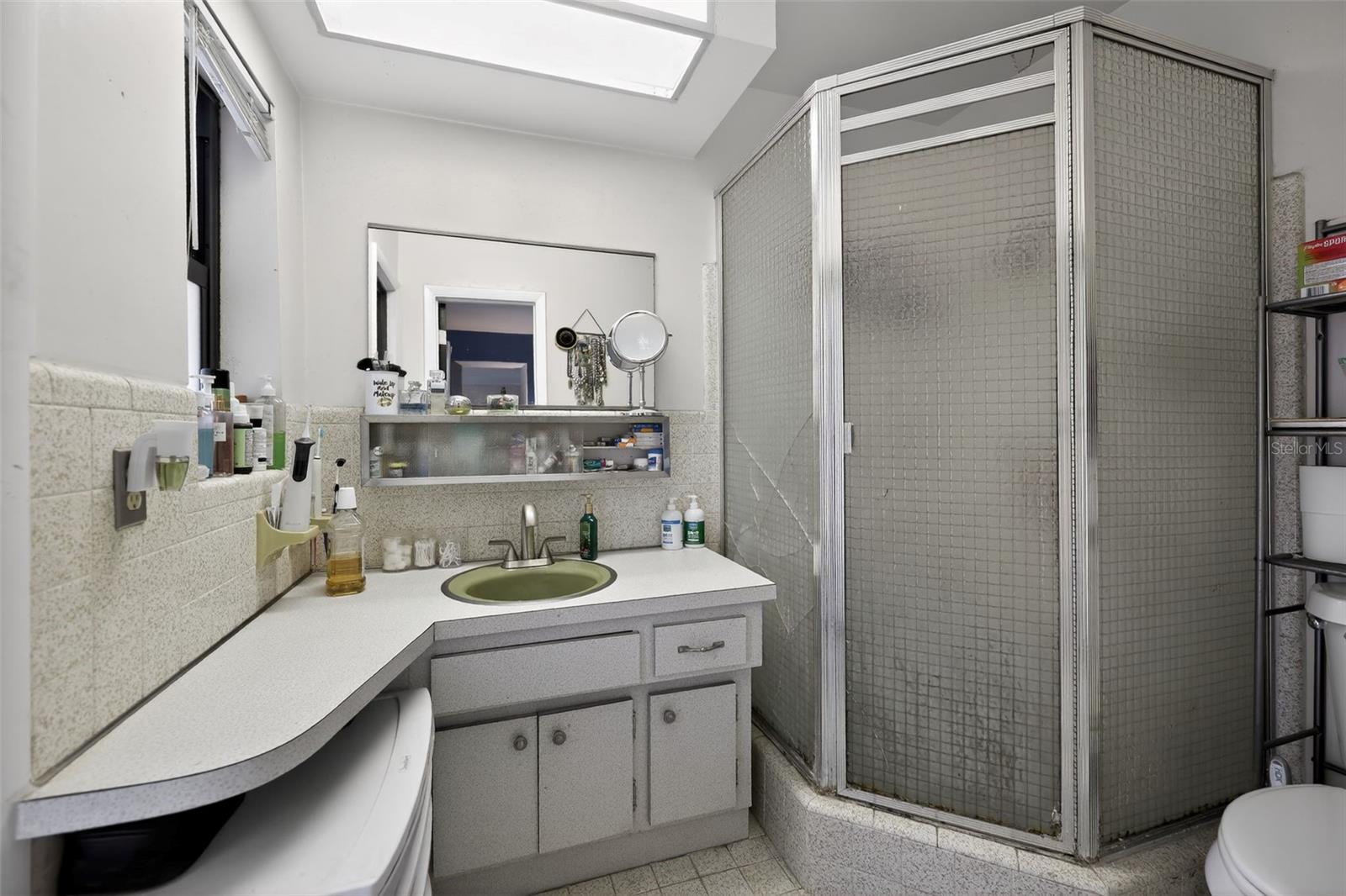 7525 BRANCH ST, HOLLYWOOD, FL, 33024