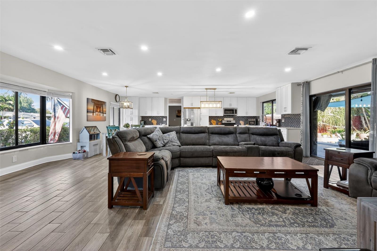 7525 BRANCH ST, HOLLYWOOD, FL, 33024