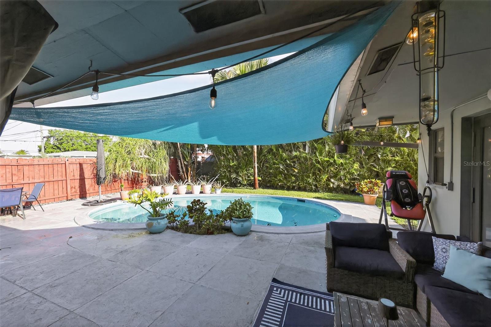 7525 BRANCH ST, HOLLYWOOD, FL, 33024