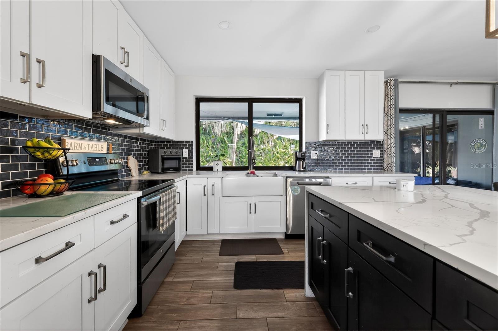 7525 BRANCH ST, HOLLYWOOD, FL, 33024