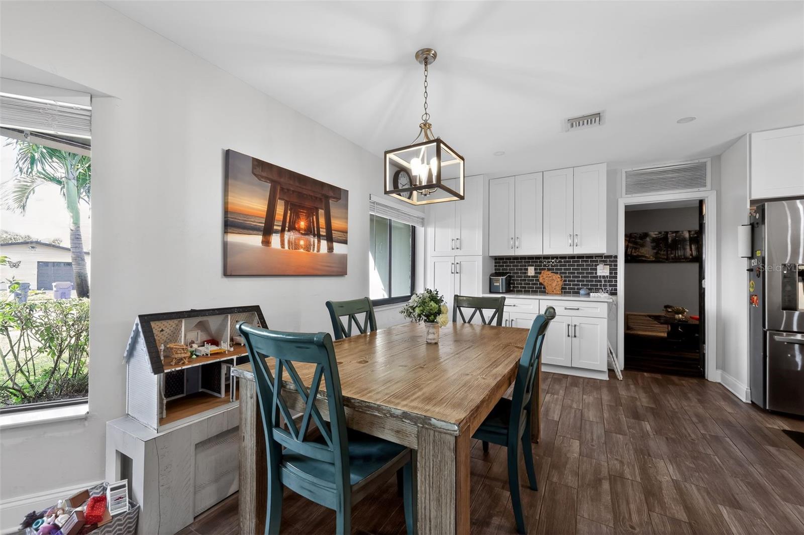 7525 BRANCH ST, HOLLYWOOD, FL, 33024