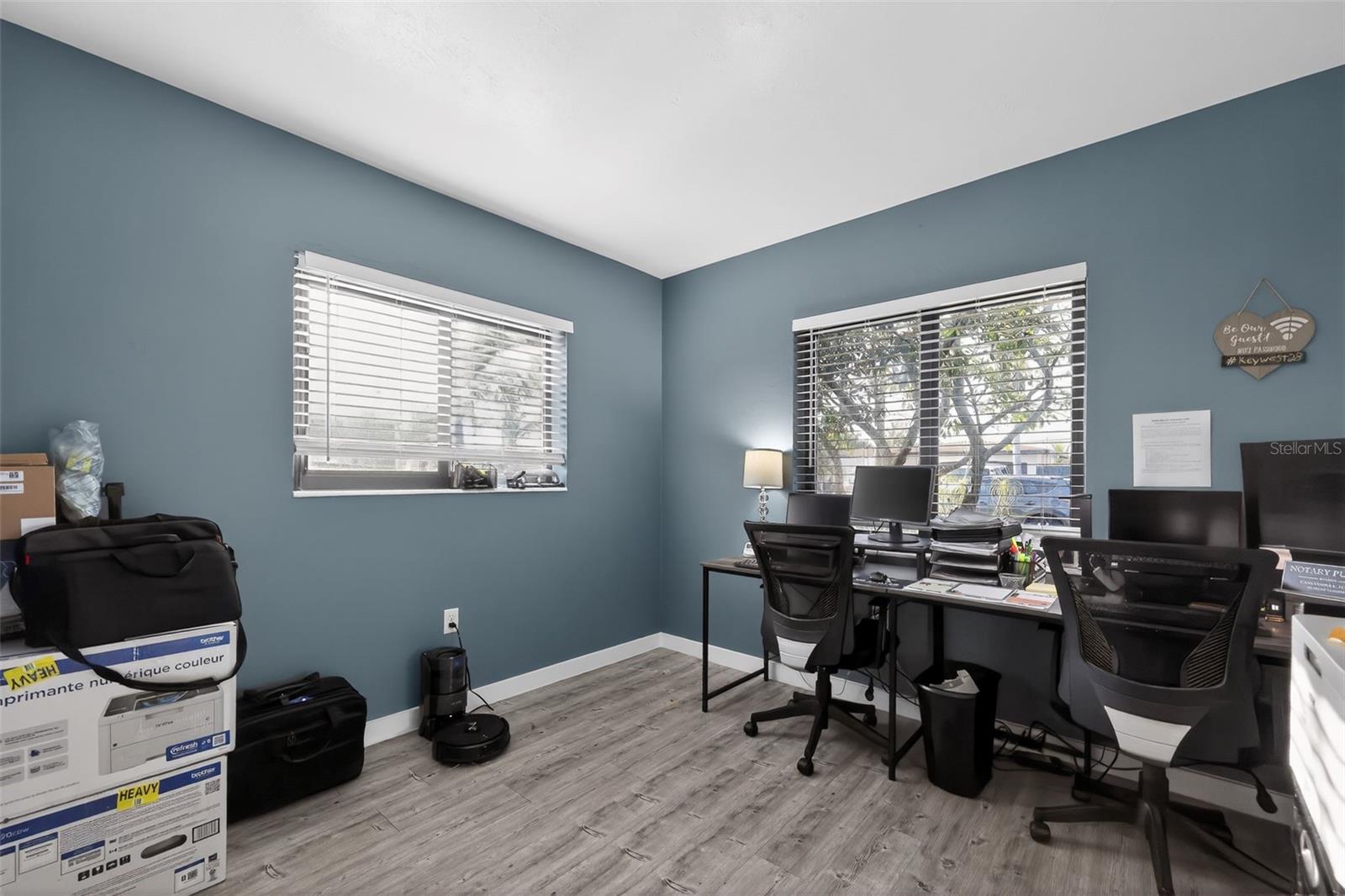 7525 BRANCH ST, HOLLYWOOD, FL, 33024