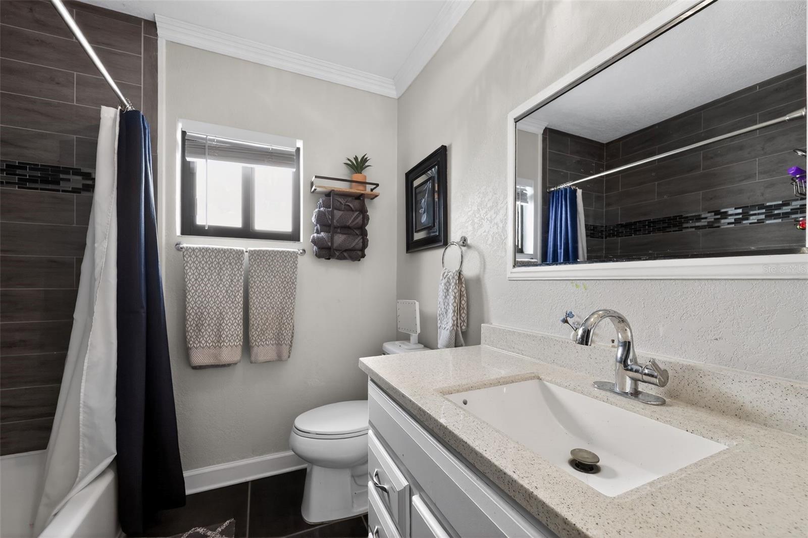 7525 BRANCH ST, HOLLYWOOD, FL, 33024