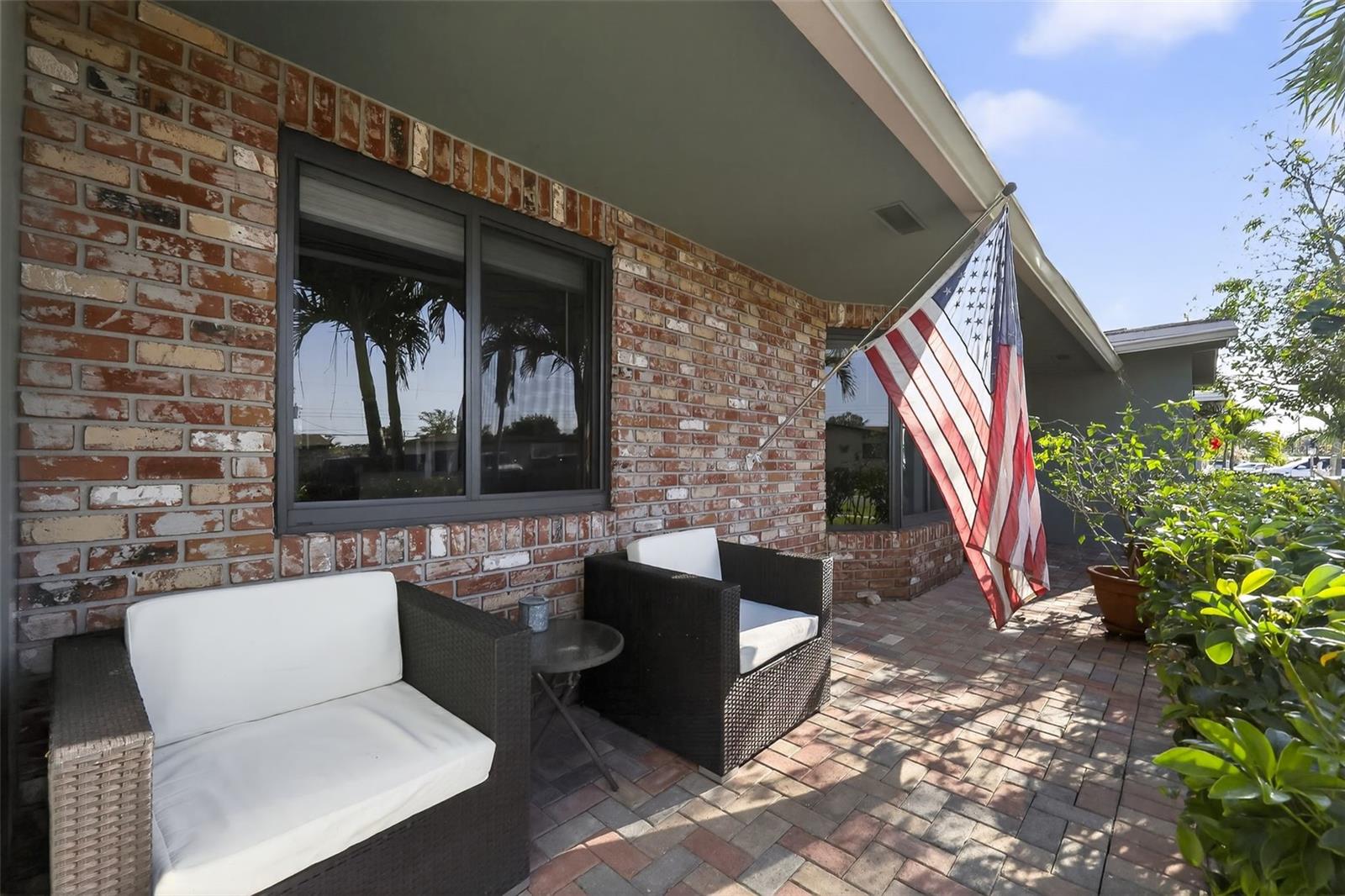 7525 BRANCH ST, HOLLYWOOD, FL, 33024