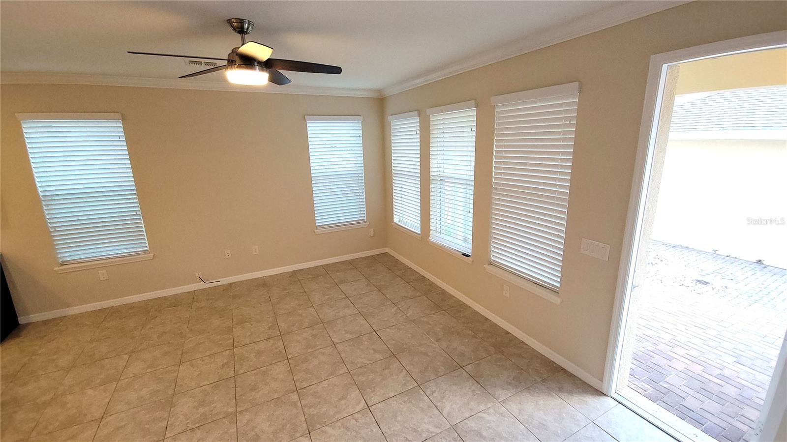 8156 WOOD SAGE DRIVE, WINTER GARDEN, FL, 34787