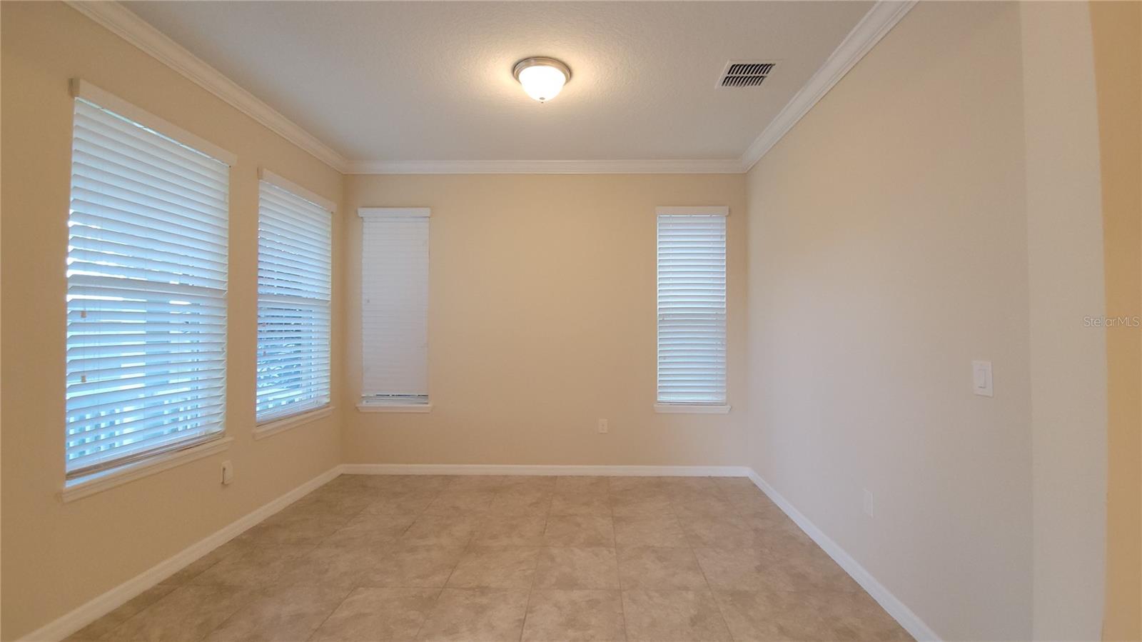 8156 WOOD SAGE DRIVE, WINTER GARDEN, FL, 34787