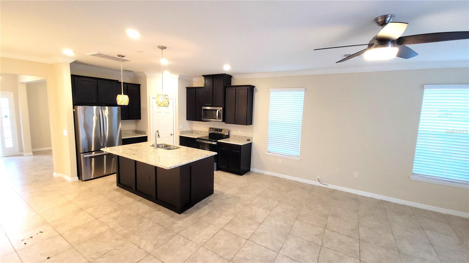 8156 WOOD SAGE DRIVE, WINTER GARDEN, FL, 34787