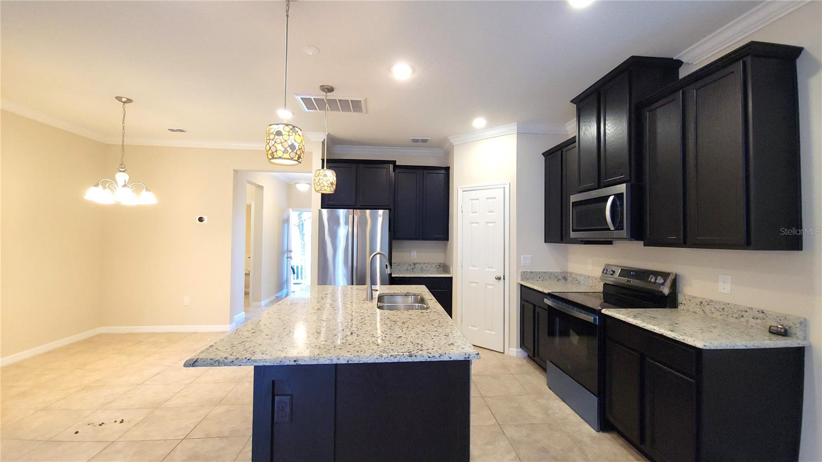 8156 WOOD SAGE DRIVE, WINTER GARDEN, FL, 34787