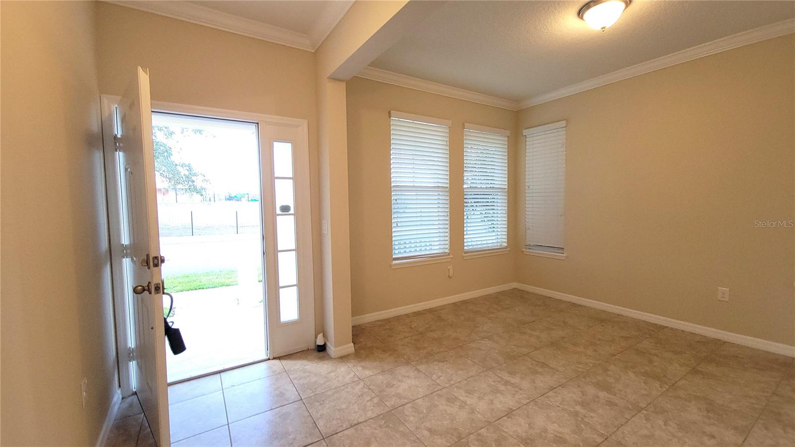 8156 WOOD SAGE DRIVE, WINTER GARDEN, FL, 34787