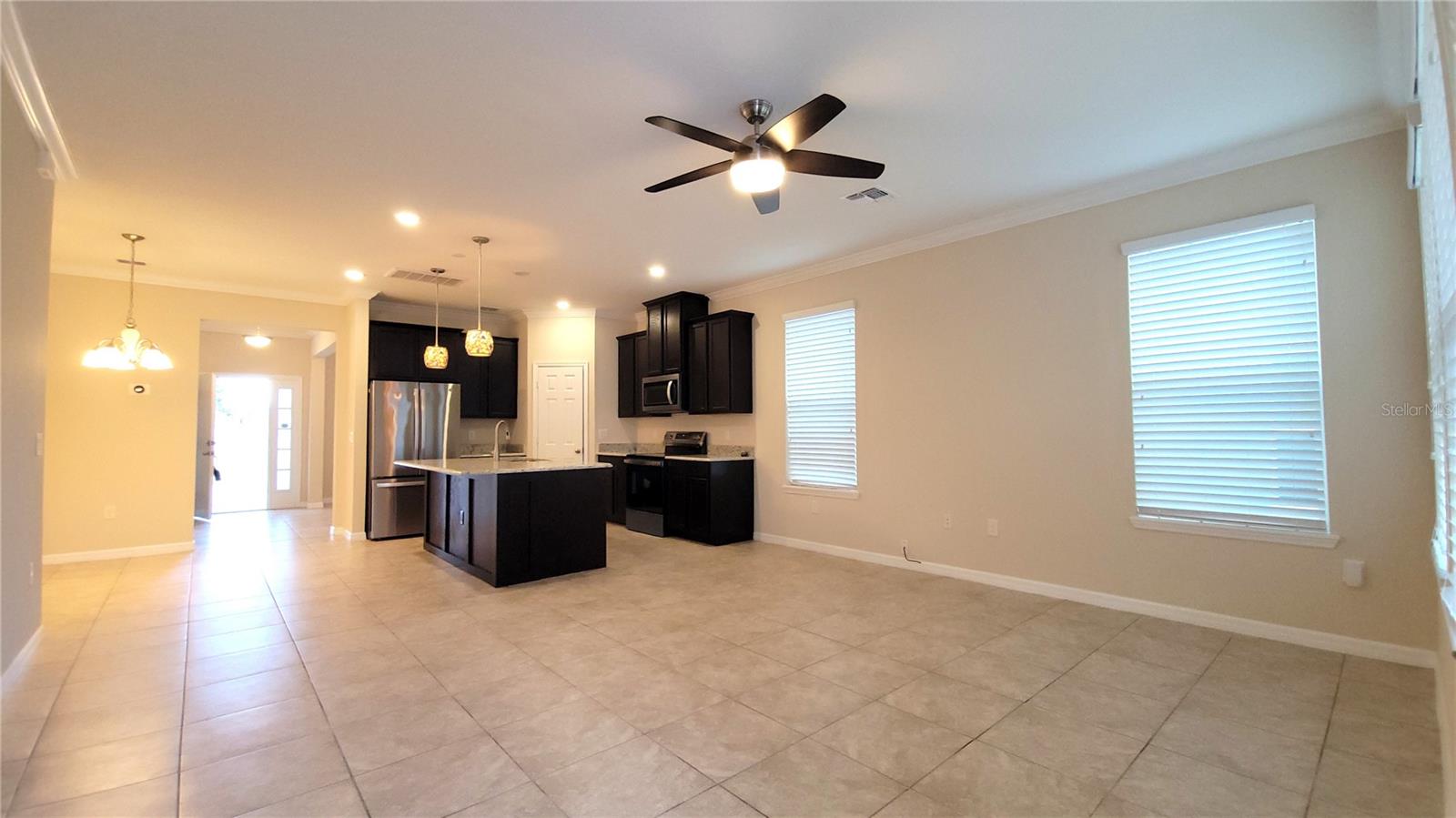 8156 WOOD SAGE DRIVE, WINTER GARDEN, FL, 34787