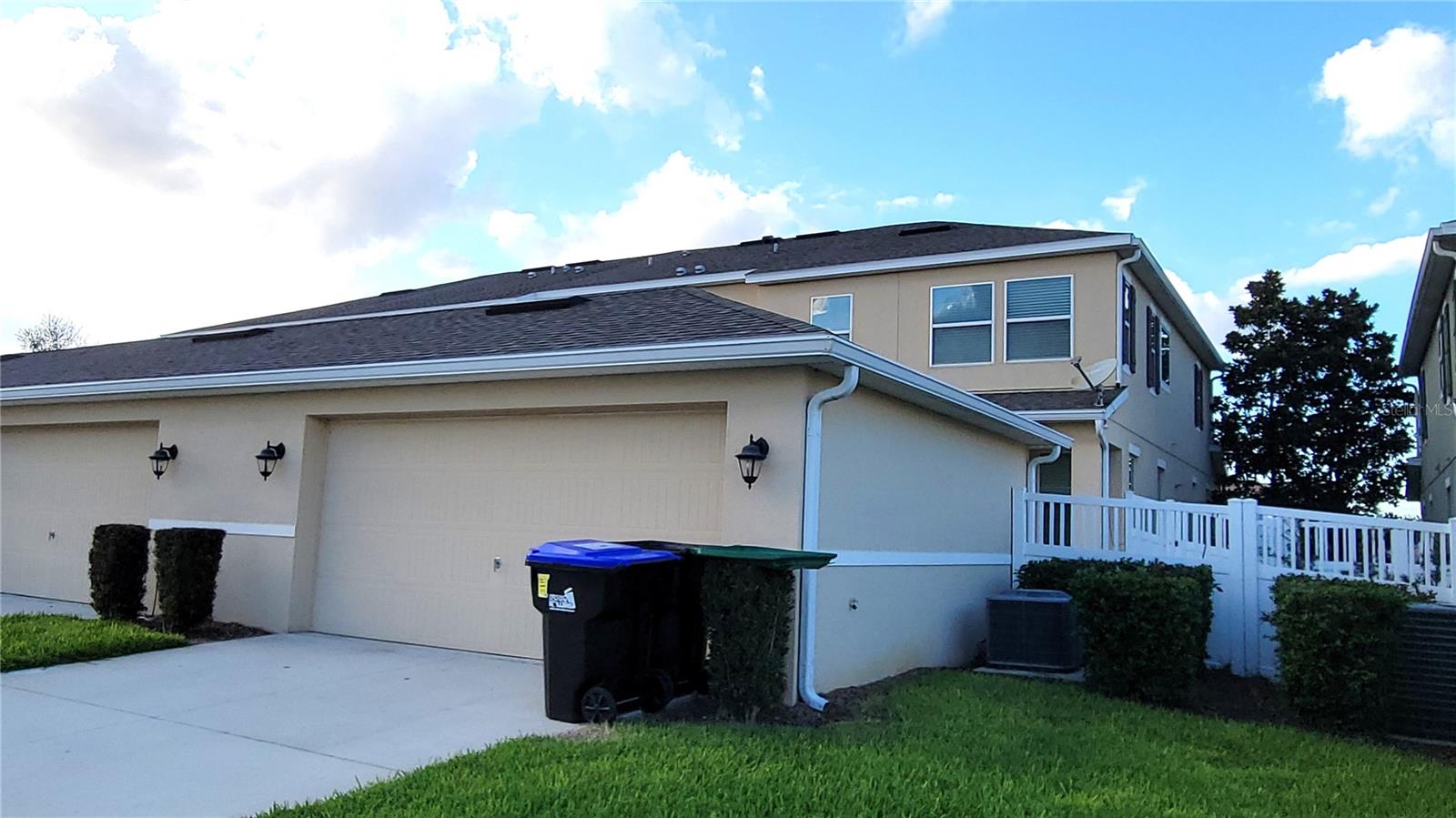 8156 WOOD SAGE DRIVE, WINTER GARDEN, FL, 34787