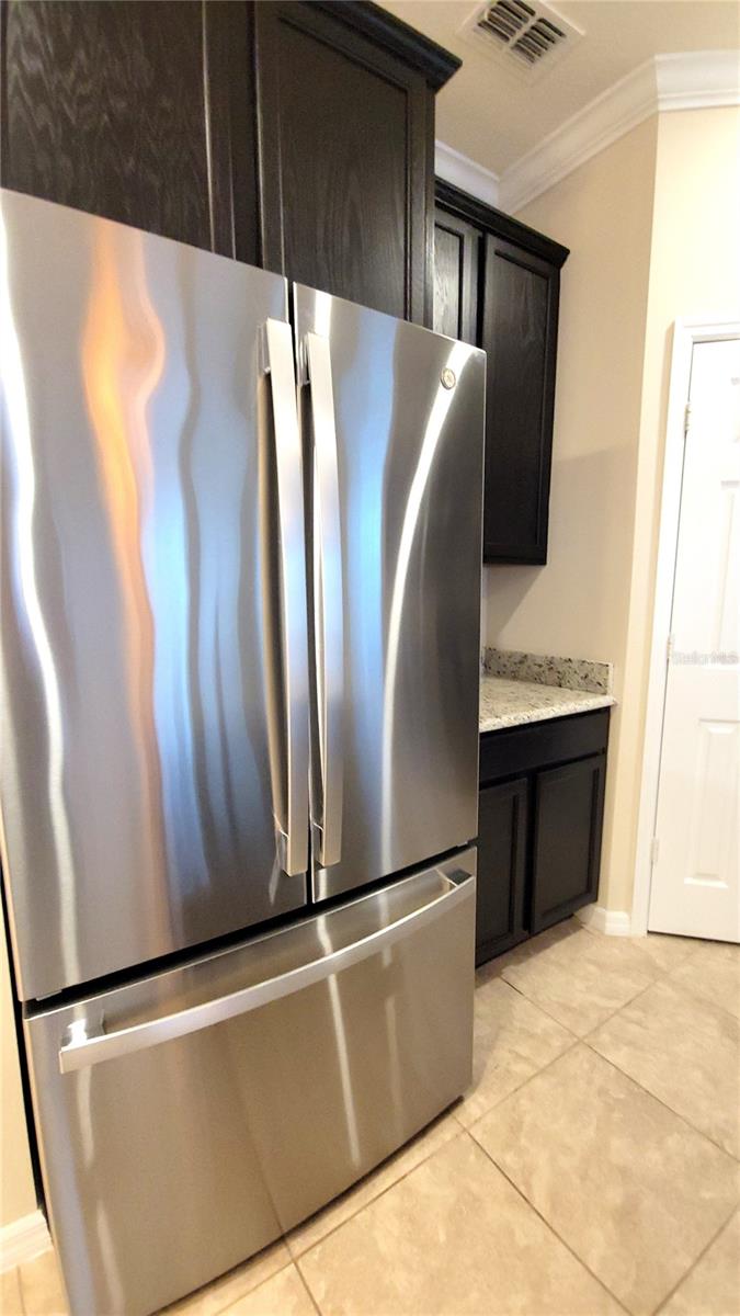 8156 WOOD SAGE DRIVE, WINTER GARDEN, FL, 34787