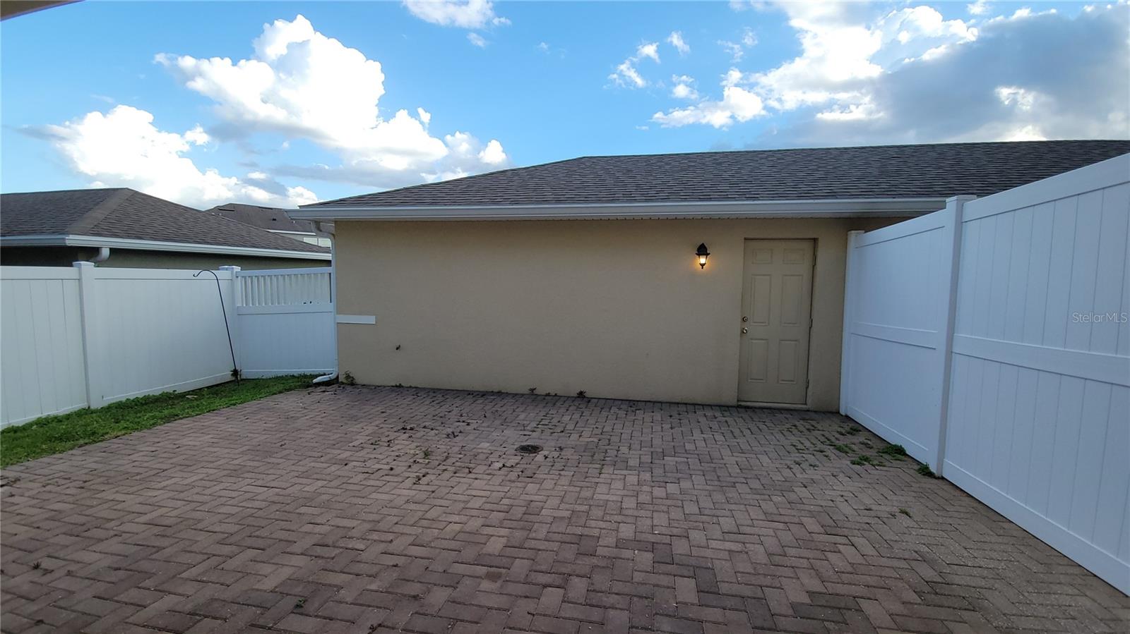 8156 WOOD SAGE DRIVE, WINTER GARDEN, FL, 34787