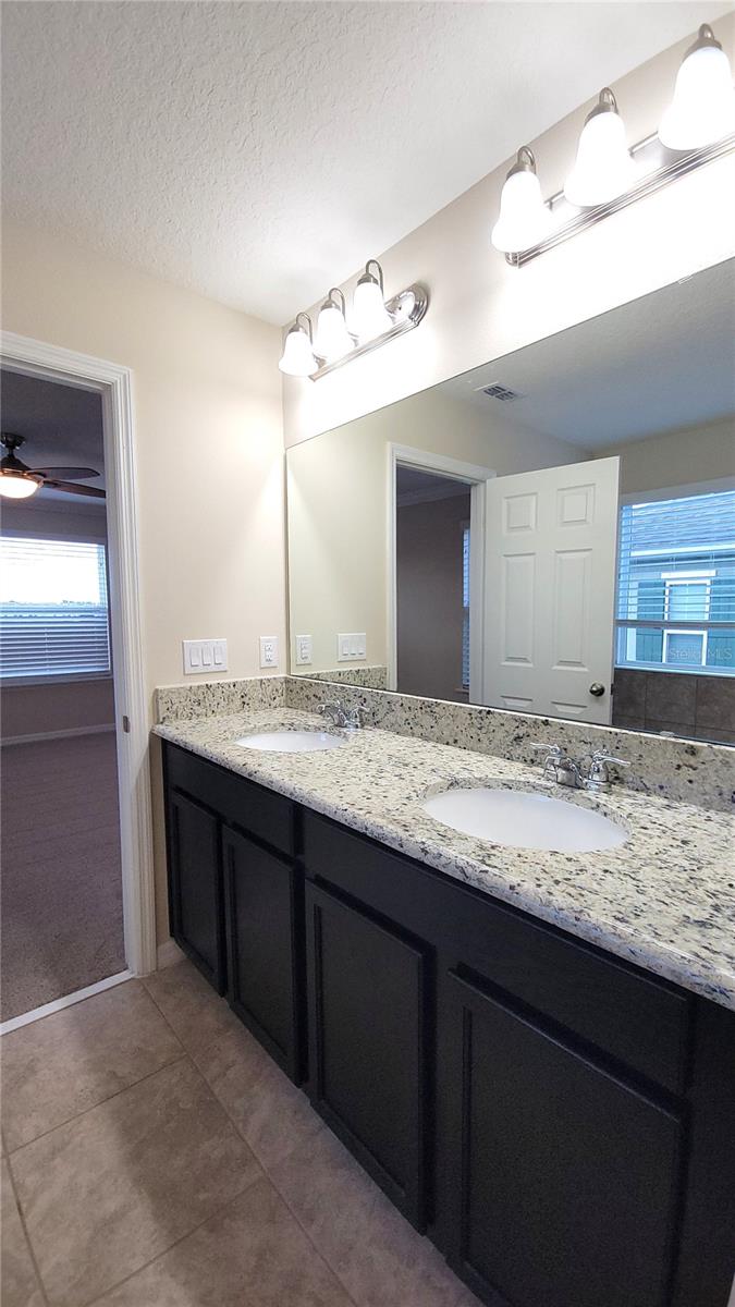 8156 WOOD SAGE DRIVE, WINTER GARDEN, FL, 34787