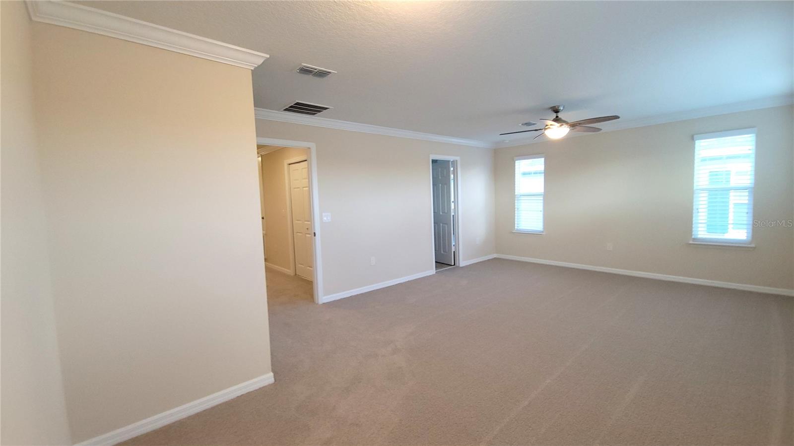 8156 WOOD SAGE DRIVE, WINTER GARDEN, FL, 34787
