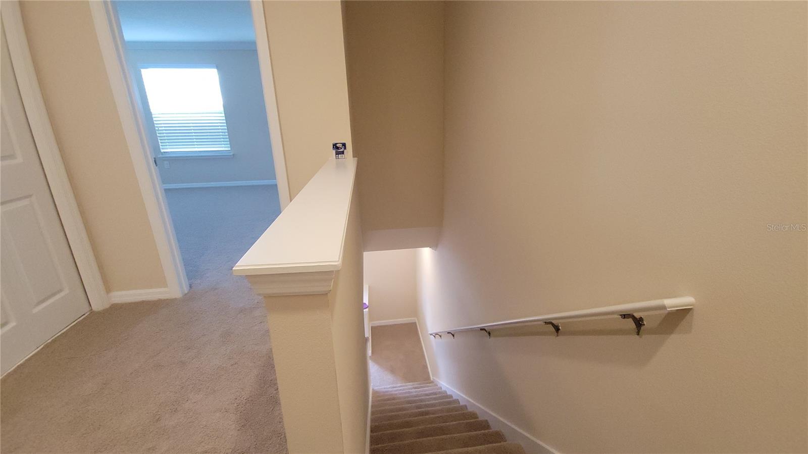 8156 WOOD SAGE DRIVE, WINTER GARDEN, FL, 34787