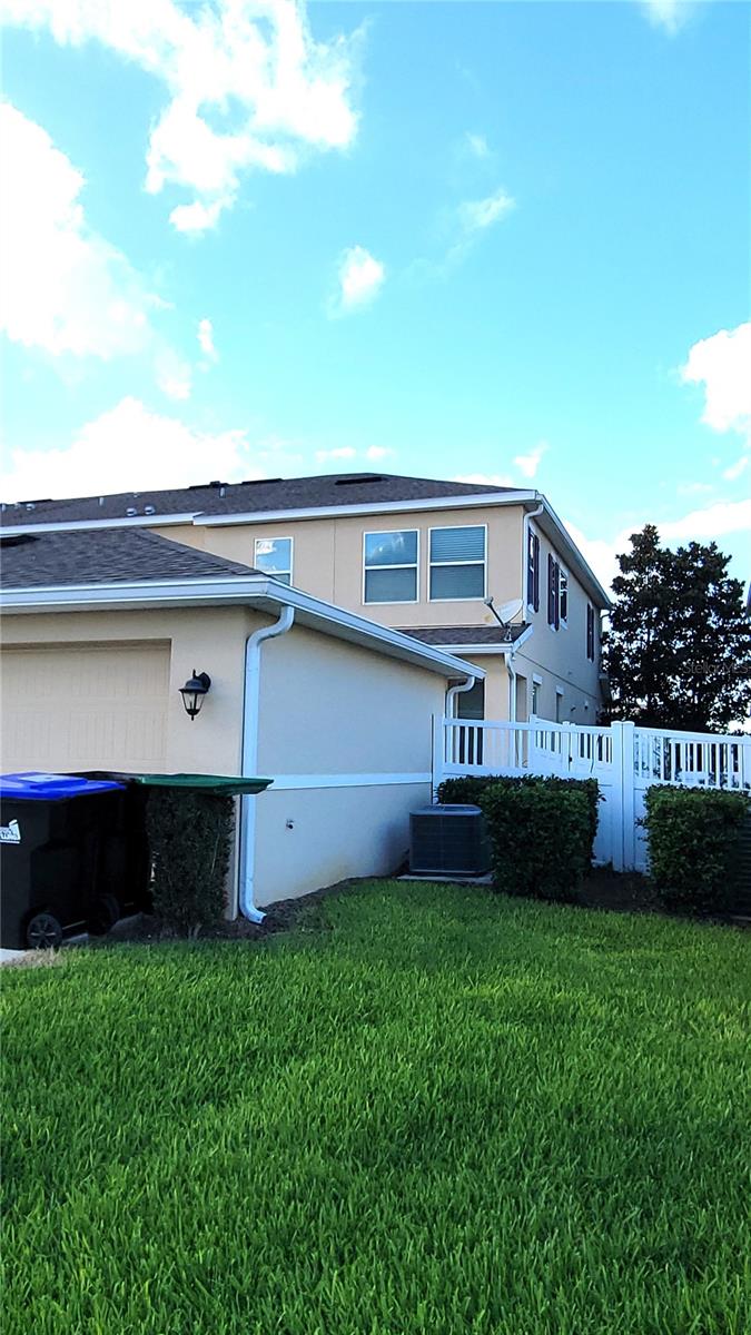 8156 WOOD SAGE DRIVE, WINTER GARDEN, FL, 34787