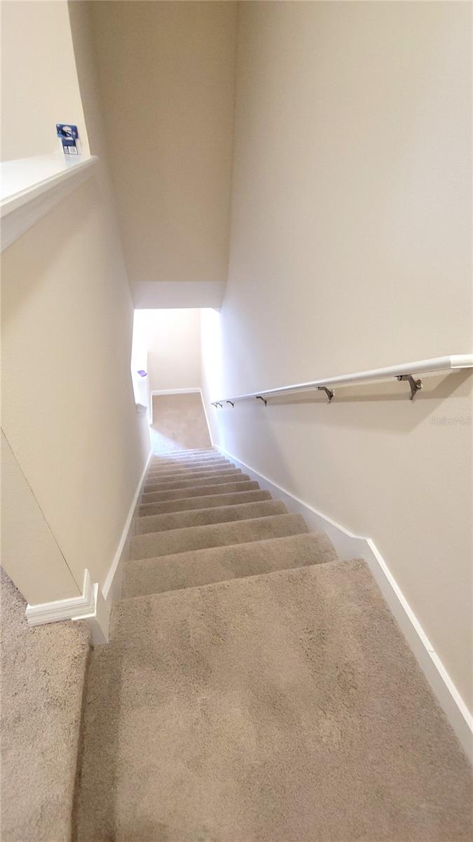 8156 WOOD SAGE DRIVE, WINTER GARDEN, FL, 34787