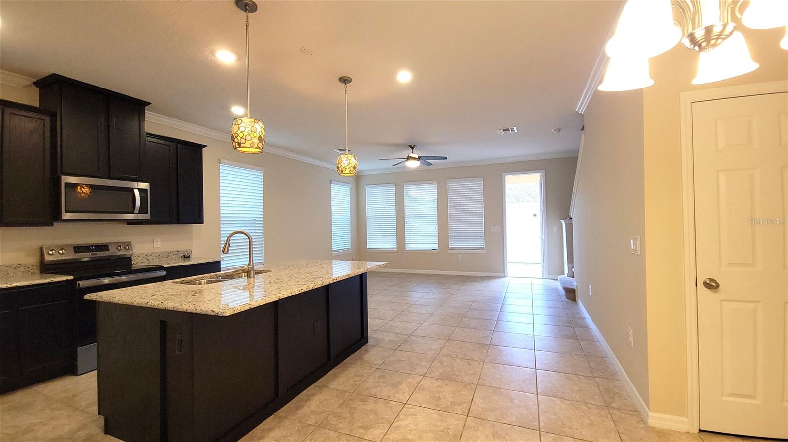 8156 WOOD SAGE DRIVE, WINTER GARDEN, FL, 34787