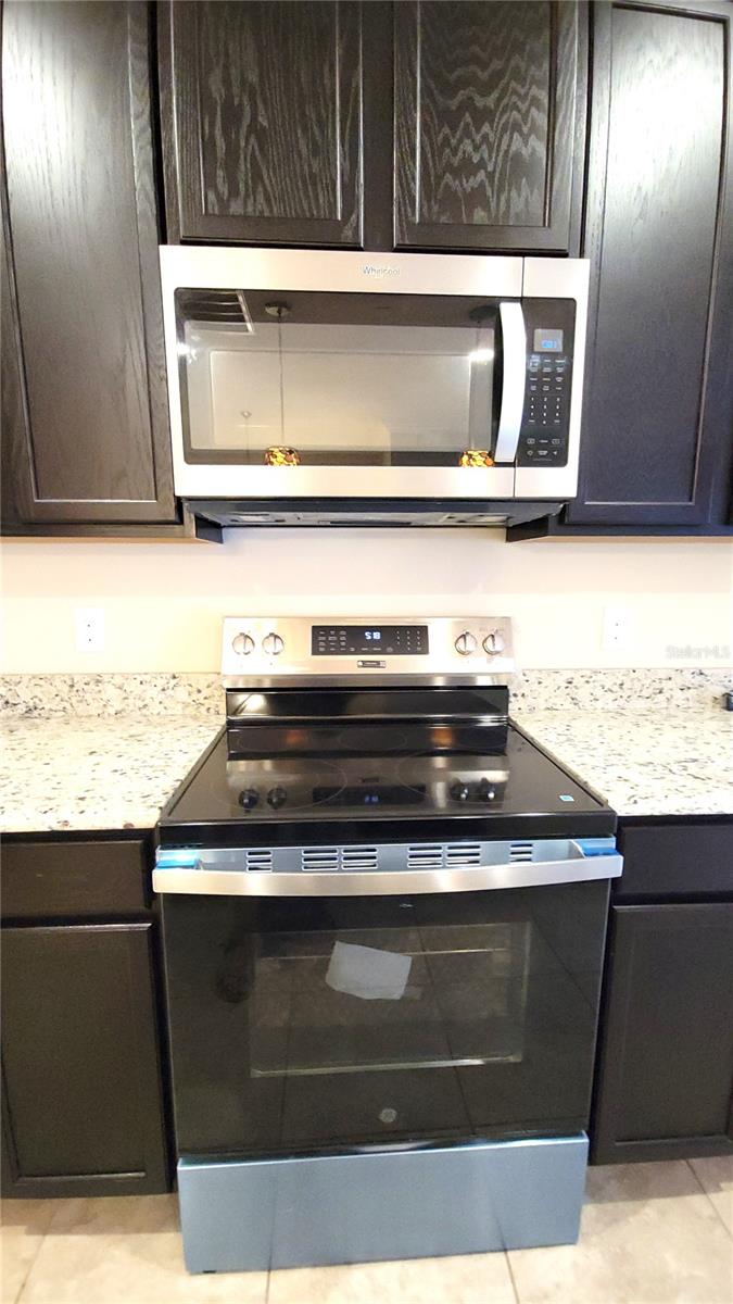 8156 WOOD SAGE DRIVE, WINTER GARDEN, FL, 34787
