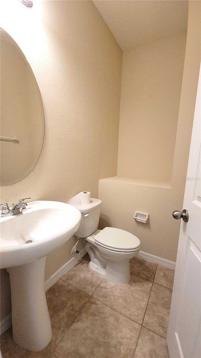 8156 WOOD SAGE DRIVE, WINTER GARDEN, FL, 34787