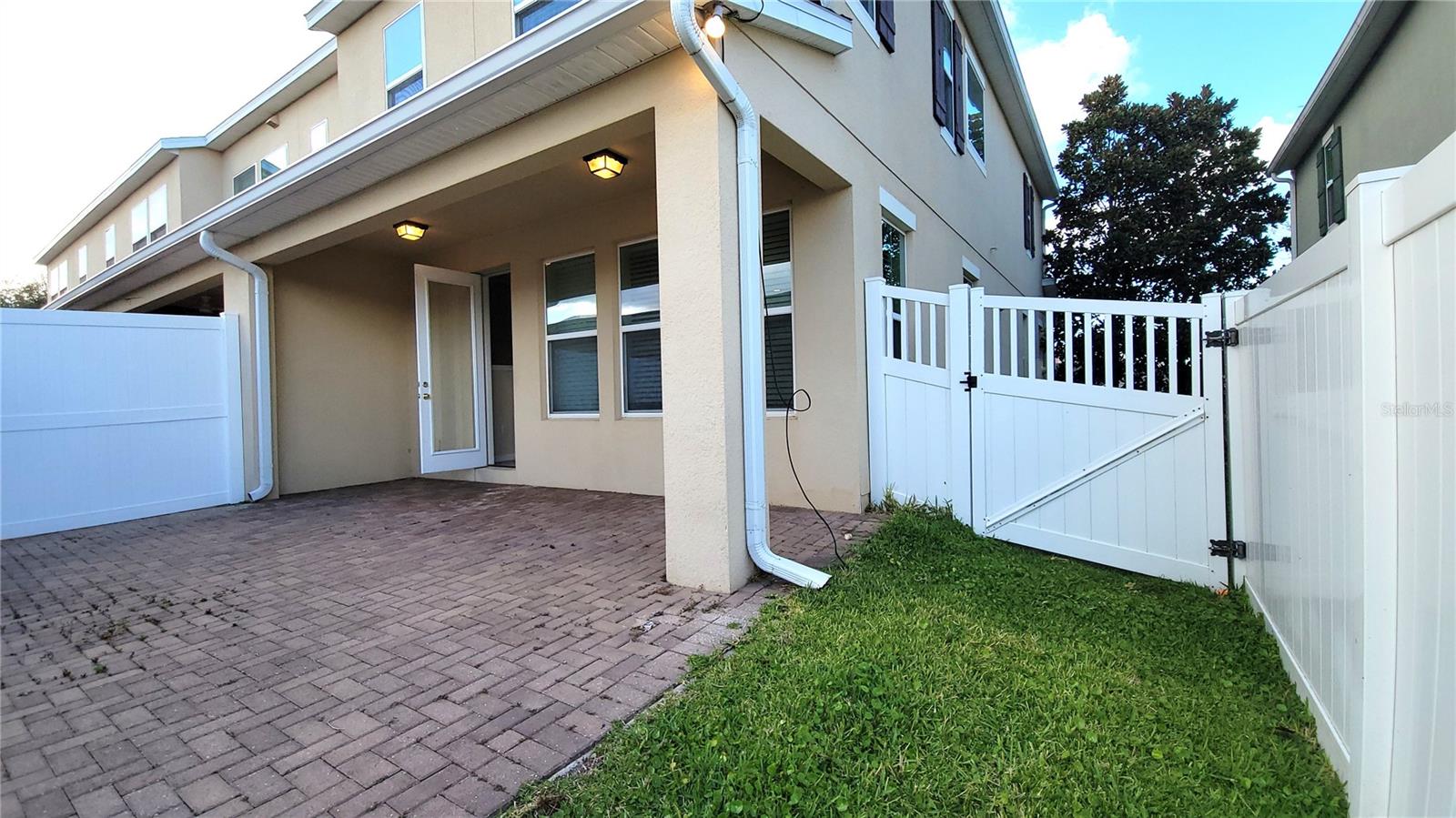 8156 WOOD SAGE DRIVE, WINTER GARDEN, FL, 34787