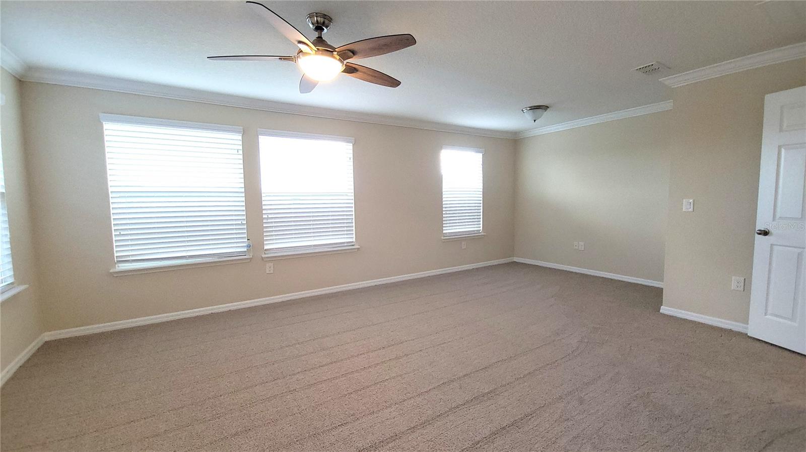 8156 WOOD SAGE DRIVE, WINTER GARDEN, FL, 34787